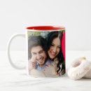 Search for order online mugs Valentine
