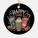 Search for halloween christmas tree decorations Pyjamas
