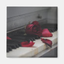 Search for keyboard instruments magnets Piano