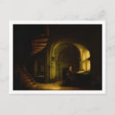 Search for philosopher postcards Authors
