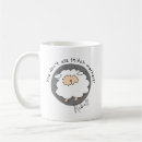 Search for funny knitting mugs Crafter