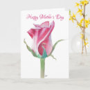 Search for single mom cards Pink