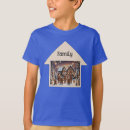 Search for gingerbread boys tshirts Friends