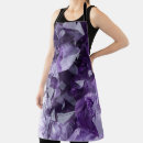 Search for heal aprons Crystal healing