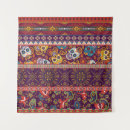 Search for traditional mexican art Tribal