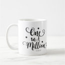 Search for women inspirational mugs Modern
