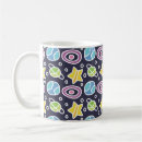 Search for blue planet mugs Colourful