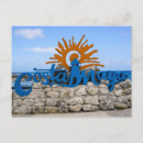 Search for maya postcards Mexico