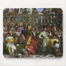 Search for feast mouse mats Paolo