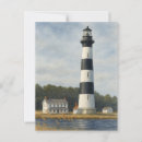 Search for ocracoke lighthouse postcards Cape hatteras