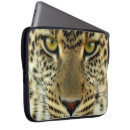 Search for fierce electronics Leopard