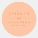 Search for coordinating stickers Elegant