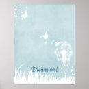 Search for peace butterflies posters Nature