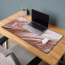 Search for rose swirl electronics Modern