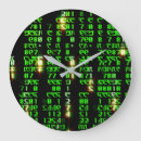 Search for cyberspace art Technology