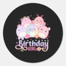 Search for spooky candle stickers Halloween