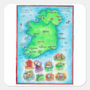 Search for water island stickers Vertical