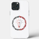 Search for imagine iphone cases Imagination