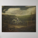 Search for horse racing posters Picture