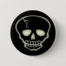 Search for evil skull badges Death