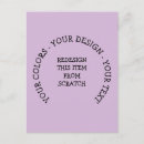 Search for blank wedding invitations Pink