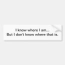 Search for grandma bumper stickers Driving