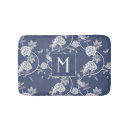 Search for chinoiserie bathroom accessories Elegant