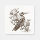 Search for engraved napkins Engraving