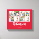 Search for monogram canvas canvas prints Monogrammed