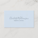 Search for cute girly business cards Unique