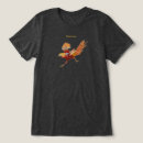 Search for guy fawkes tshirts Harry potter