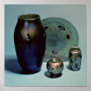 Search for tiffany posters Comfort