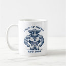 Search for bodybuilders mugs For him
