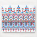 Search for cross design mouse mats Pattern