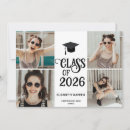 Search for 4 20 invitations Modern