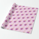 Search for sugar plum fairy wrapping paper Ballet christmas