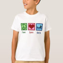 Search for peace tshirts Summer