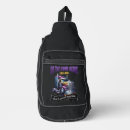 Search for semi bags Trucker