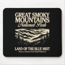 Search for seriously mouse mats Literally seriously honestly