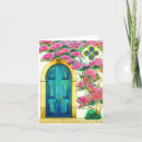 Search for doorway cards Greece