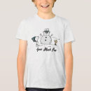 Search for snoopy christmas tshirts Snow