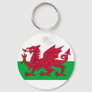 Search for wale key rings Flag
