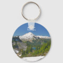 Search for cascade mountain key rings Washington