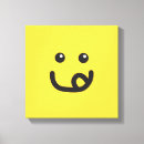 Search for cheery art Bright