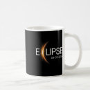 Search for countdown mugs Totality