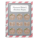 Search for hamster notebooks Kawaii