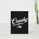 Search for fish pun cards Ocean