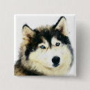 Search for big dogs badges Animals
