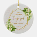 Search for lily christmas tree decorations Flowers