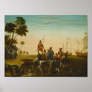 Search for christopher posters Columbus